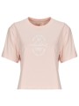 t-shirt με κοντά μανίκια adidas -