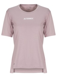 t-shirt με κοντά μανίκια ...