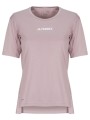 t-shirt με κοντά μανίκια adidas -