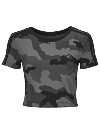 t-shirt με κοντά μανίκια adidas -