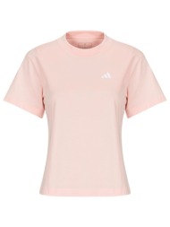 t-shirt με κοντά μανίκια adidas -