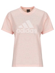 t-shirt με κοντά μανίκια adidas -