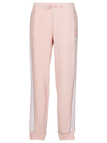 φόρμες adidas -