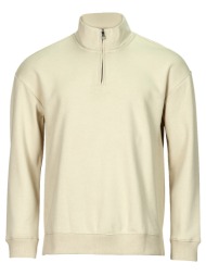 φούτερ teddy smith loten