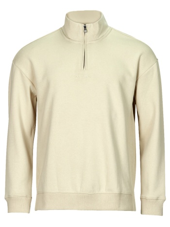 φούτερ teddy smith loten σε προσφορά