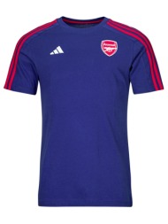 t-shirt με κοντά μανίκια ...