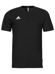 t-shirt με κοντά μανίκια adidas -