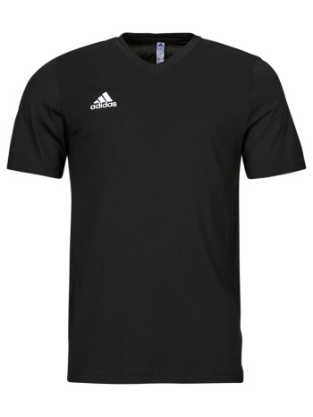 t-shirt με κοντά μανίκια adidas -