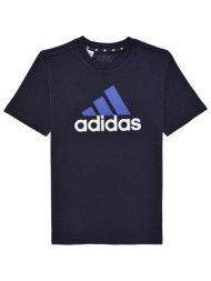t-shirt με κοντά μανίκια adidas -