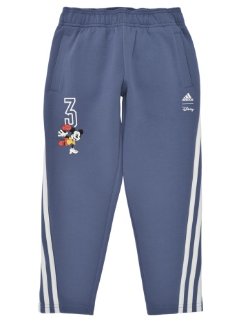 φόρμες adidas -