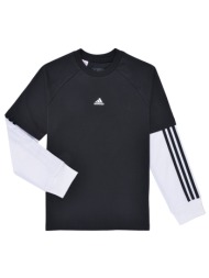 μπλουζάκια με μακριά ...