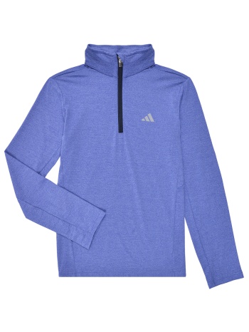 μπλουζάκια με μακριά μανίκια adidas -