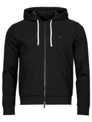 φούτερ emporio armani 8n1mg0