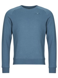 φούτερ kappa caimali