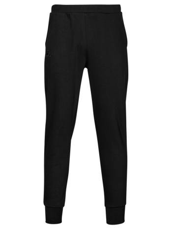 φόρμες kappa zant