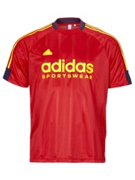 t-shirt με κοντά μανίκια ...