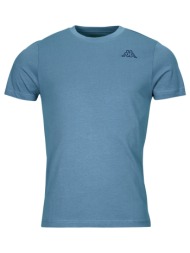 t-shirt με κοντά μανίκια ...