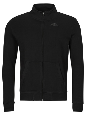 ζακέτα kappa zentil