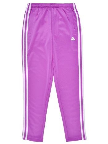 φόρμες adidas -