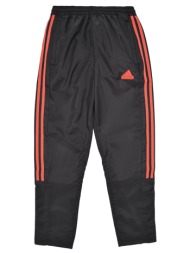 φόρμες adidas -