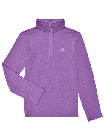 μπλουζάκια με μακριά μανίκια adidas -