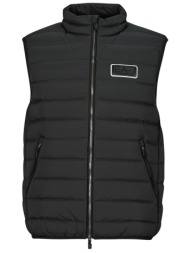 χοντρό μπουφάν emporio ...