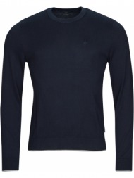 πουλόβερ armani exchange ...