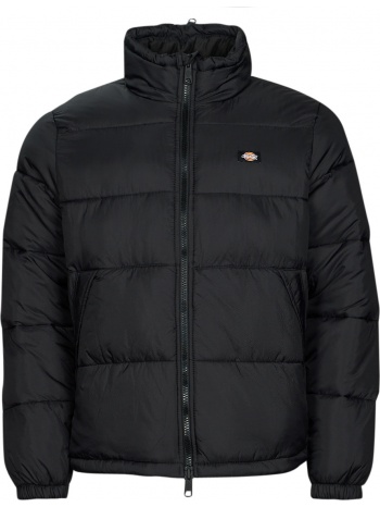 χοντρό μπουφάν dickies waldenburg mid