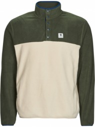 fleece element abenaki po