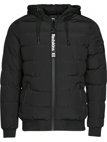 χοντρό μπουφάν redskins austin jacke