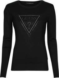 πουλόβερ guess lea rn ls