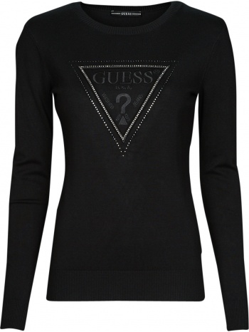 πουλόβερ guess lea rn ls