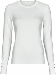 πουλόβερ guess elinor rn ...