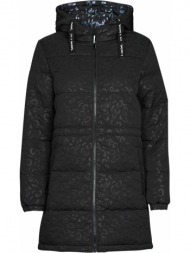 χοντρό μπουφάν desigual kalmar