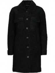 παλτό vero moda vmkyliefilucca