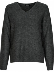 πουλόβερ only onlcamilla ...