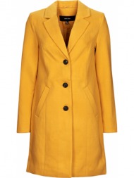 παλτό vero moda vmcalacindy