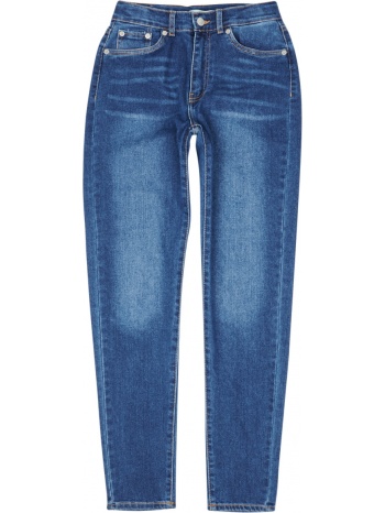 boyfriend jeans levis mini mom jeans σε προσφορά