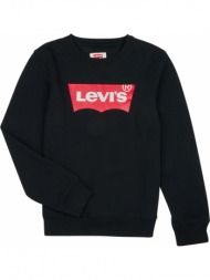 φούτερ levis batwing crewneck