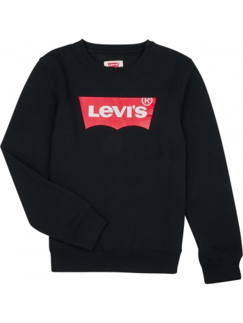 φούτερ levis batwing crewneck