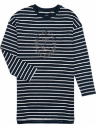 κοντά φορέματα ikks ...