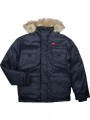 παρκά geographical norway arsenal