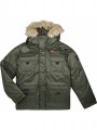 παρκά geographical norway arsenal