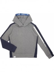 φούτερ ikks xv15113