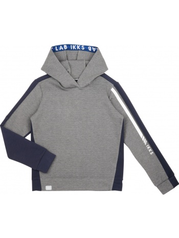 φούτερ ikks xv15113