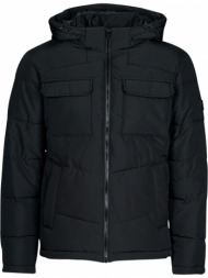 χοντρό μπουφάν jack  ...