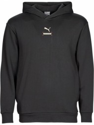 φούτερ puma better hoodie
