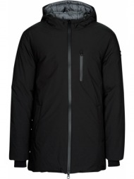 παλτό schott fargo 2