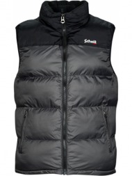 χοντρό μπουφάν schott ...