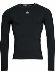 μπλουζάκια με μακριά ...